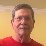 Jim Conner - @jimconner - Instagram