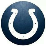 Jim Conner - @jconner2863 - Instagram