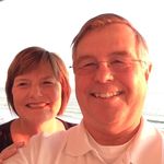 Jim Conner - @grandpajimconner - Instagram