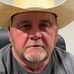 Jim Conner - Facebook