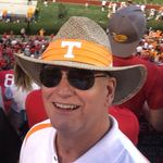 Jim Conner - @jconner549 - Instagram