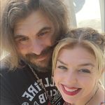 Jim Conner - @jamesfire1313 - Instagram