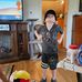 Jim Conner - Facebook