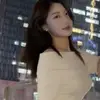 Jim Conner - @jim.conner3 - TikTok