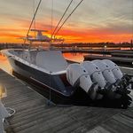Jim Conner Jr - @jim4285 - Instagram