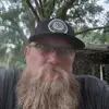 jimbobconner - @jimbobconner - TikTok