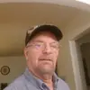 jimconner386 - @jimconner386 - TikTok