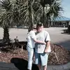 jimconner581 - @jimconner581 - TikTok