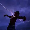 Jim.Conner88 - @jim.conner88 - TikTok