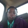 Jimmiunna Conner - @jimmiunnaconner1 - TikTok
