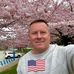 Jimmy Conner - Facebook