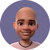 Jimmy Conner - @jimcon90 - TikTok
