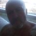 Jimmy Conner - Facebook