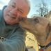 Jim Conte - Facebook
