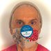 Jim Conte - Facebook