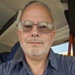 Jim Conte - @contejim - Instagram