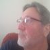 Jim Conte - Facebook