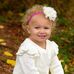 Jim Conte - Facebook