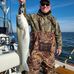 Jim Conte - Facebook