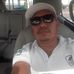 Jim Conte - Facebook