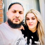 Jim Conte - @gimi8704 - Instagram