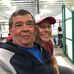 Jim Conte - Facebook