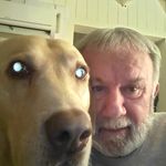 Jim Conte - @nofilterjim - Instagram