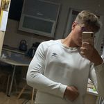 @jim_content15 - Instagram