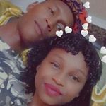 Jim Content - @jim.content - Instagram