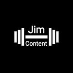 Jim_.Content - @jim_.content - Instagram