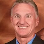 Jim Contento - @jimcontento - Instagram