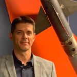 Jim Contes - @jimcontes - Instagram