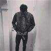 Jim - @jimconteh1 - TikTok