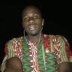 jim - @jimconteh - Instagram