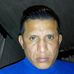 Jime Conte - Facebook