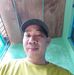 Jimmy Conte - Facebook