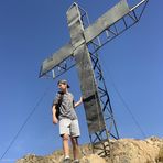 James Coogan - Facebook