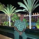 James Coogans - @jimcoogans - Instagram