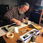 Jim Coogan - Facebook