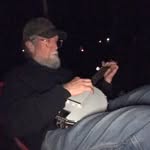 Jim Coogan - @kyvwbearded - Instagram