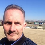 Jim Coogan - @coogschevytrucks - Instagram