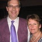 Jim Coogan - Facebook