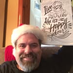 Jim Coogan - @jcooganv - Instagram