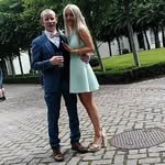 Jim Coogan - @jim_coogan - Instagram