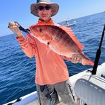 Jim Coogan - Facebook