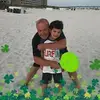 Jim Coogan - @jimcoogan5 - TikTok