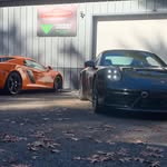 Jim Coogan - @eurodiagnostic_solutions_auto - Instagram