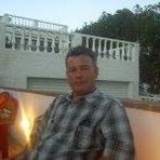 Jim Coogan - Facebook