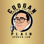 Jim - @jimcoogan.atty - Instagram