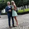 jimcoogan523 - @jimcoogan523 - TikTok